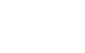 defensoria_publica_da_bahia_logo_2