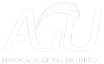 logo_agu