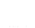 logo_justi_a_federal_do_alagoas