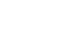 logo_justi_a_federal_do_cear_