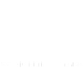 logo_justi_a_federal_do_maranh_o_1