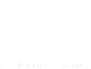 logo_justi_a_federal_do_pernambuco