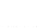 logo_justi_a_federal_do_rio_de_janeiro