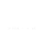 logo_justi_a_federal_do_rond_nia