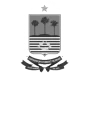 pge_pi_1