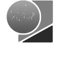 tre_alagoas_1