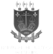 tribunal_paraiba