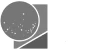 tribunal_superior_eleitoral